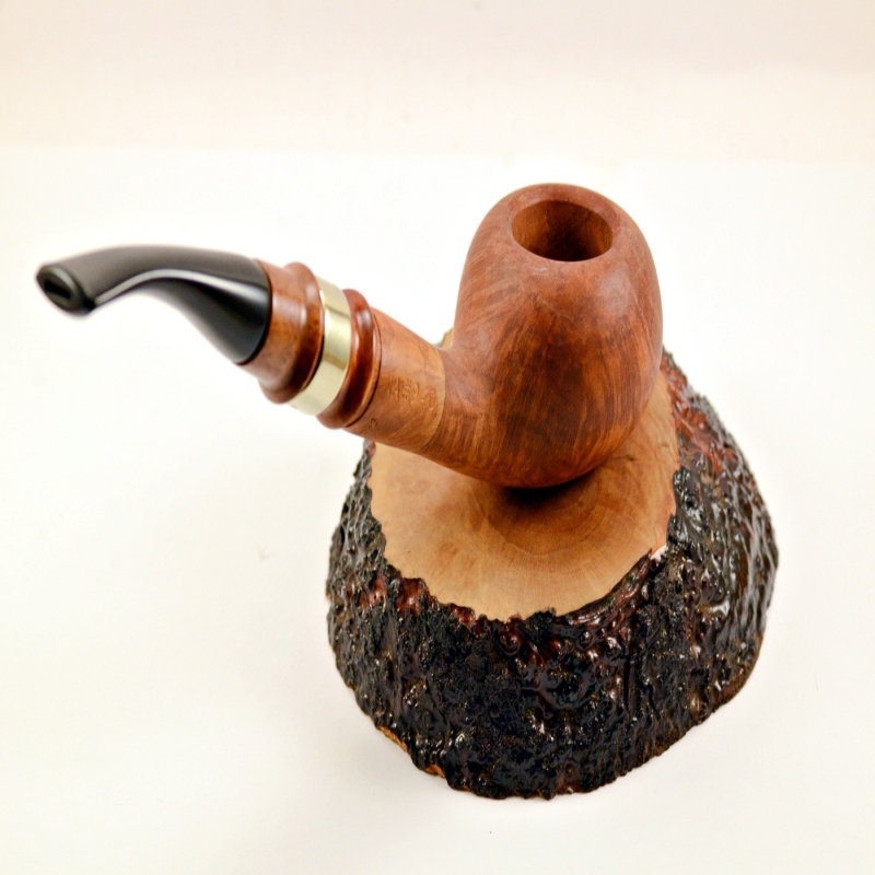 Hygrocool 3G Model 940A