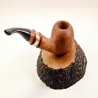 Hygrocool 3G Model 940A