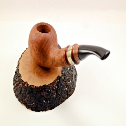 Hygrocool 3G Model 940A