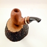 Hygrocool 3G Model 940A