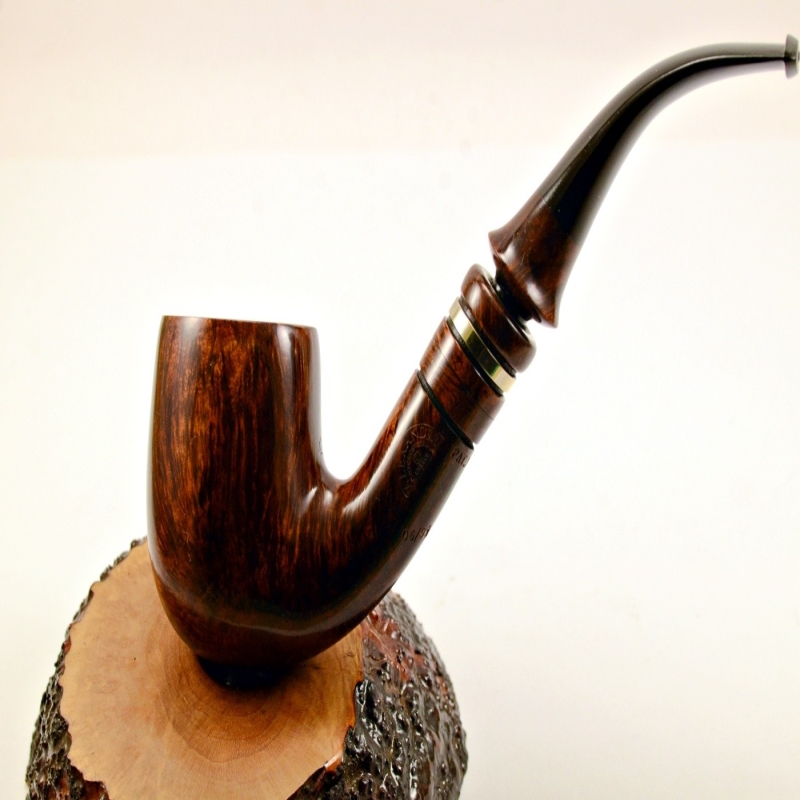 Hygrocool 3G Model 924C