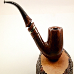 Hygrocool 3G Model 924C