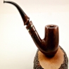 Hygrocool 3G Model 924C