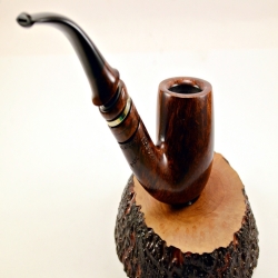 Hygrocool 3G Model 924C