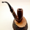Hygrocool 3G Model 924C