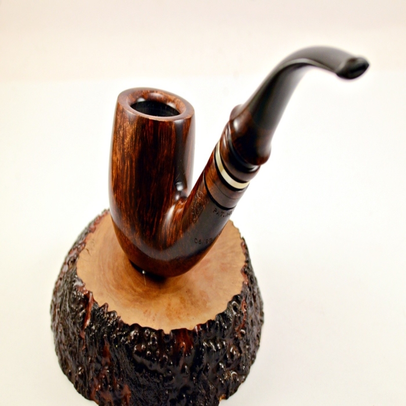 Hygrocool 3G Model 924C