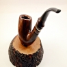 Hygrocool 3G Model 924C