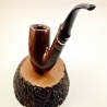 Hygrocool 3G Model 924C