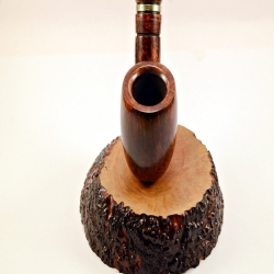 Hygrocool 3G Model 924C
