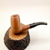 Semi Bent Model 105A