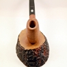 Semi Bent Model 105A