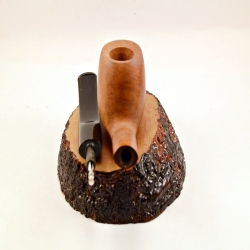 Semi Bent Model 105A