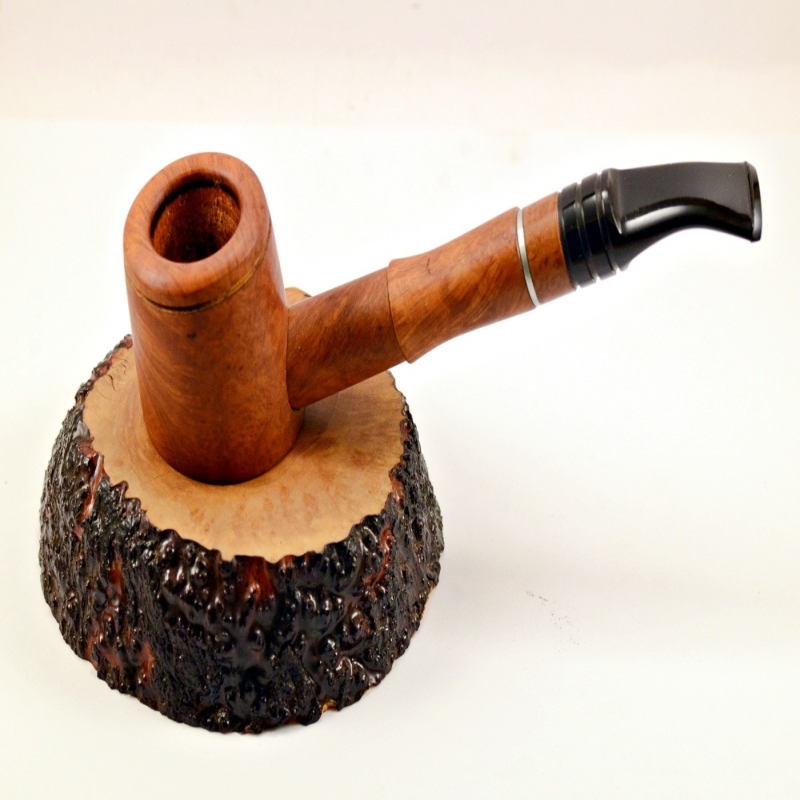 Hygrocool NT Model 40A Poker