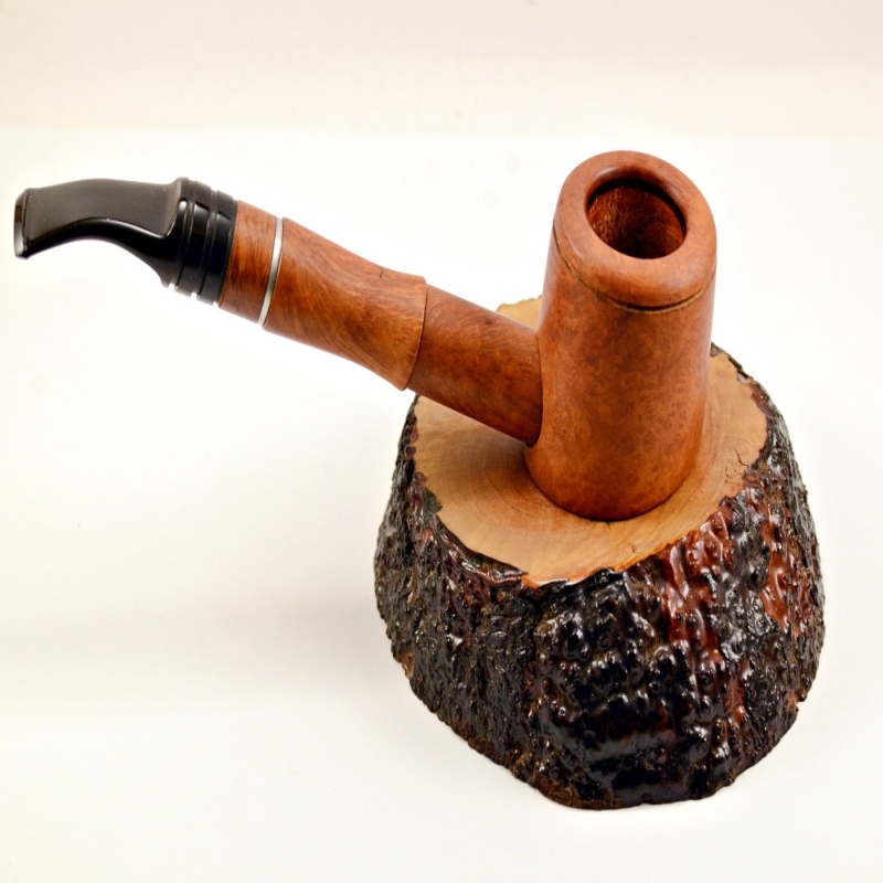 Hygrocool NT Model 40A Poker