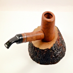 Hygrocool NT Model 40A Poker