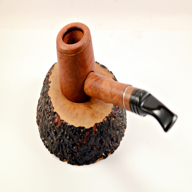 Hygrocool NT Model 40A Poker