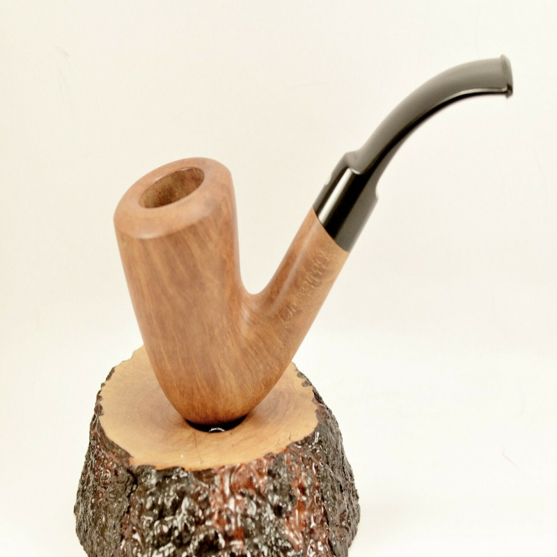 Dublin model 122