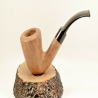 Dublin model 122