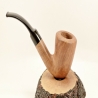 Dublin model 122
