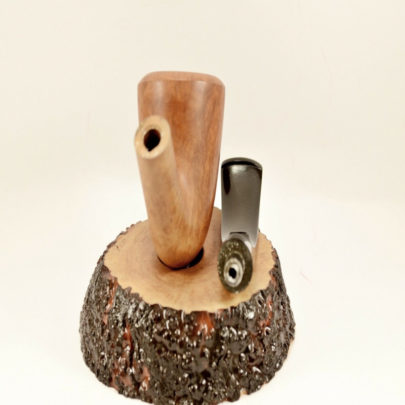 Dublin model 122