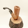Dublin model 122