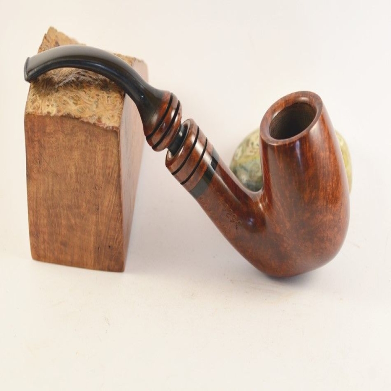 Hygrocool 3G Model 929C