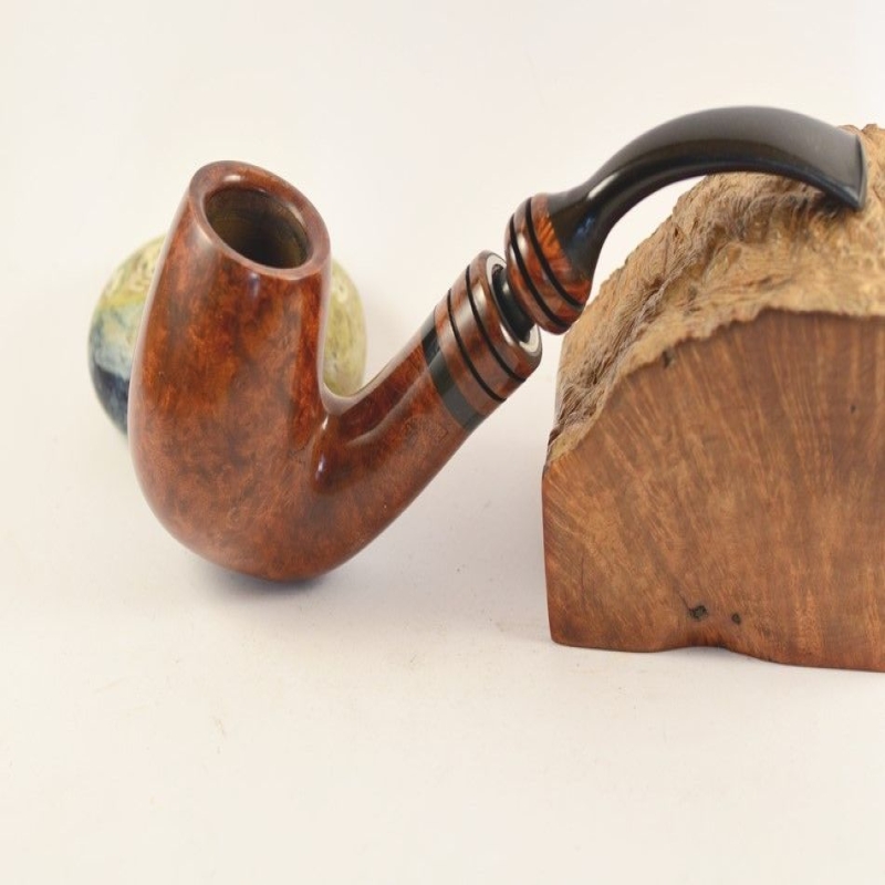 Hygrocool 3G Model 929C