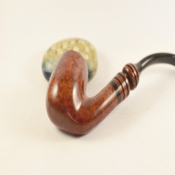 Hygrocool 3G Model 929C