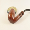 Hygrocool 3G Model 929C