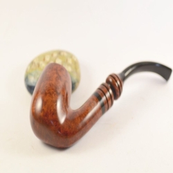 Hygrocool 3G Model 929C