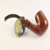 Hygrocool 3G Model 929C