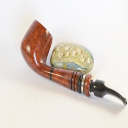 Hygrocool 3G Model 930C