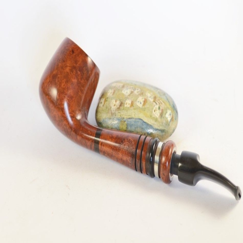 Hygrocool 3G Model 930C