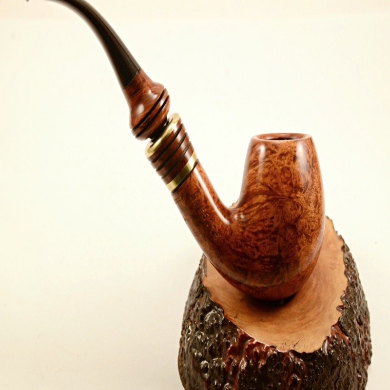 Hygrocool 3G Model 611B 915B