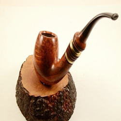 Hygrocool 3G Model 611B 915B