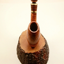 Hygrocool 3G Model 611B 915B