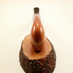 Hygrocool 3G Model 611B 915B