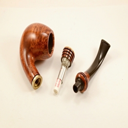 Hygrocool 3G Model 611B 915B