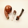 Hygrocool 3G Model 611B 915B