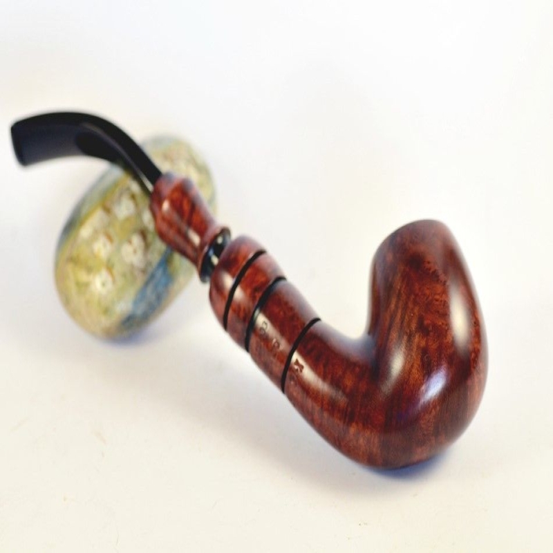 Hygrocool 3G Model 919C