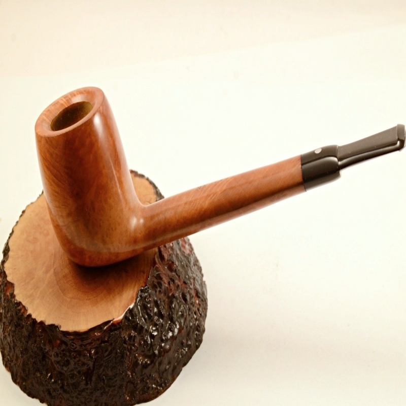 Canadian Model 117B