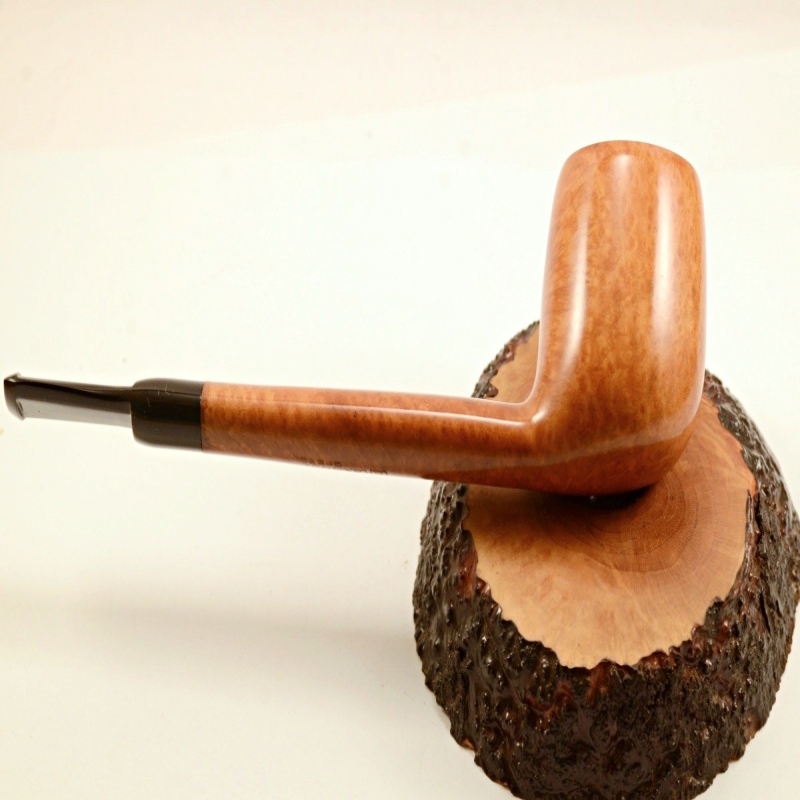 Canadian Model 117B