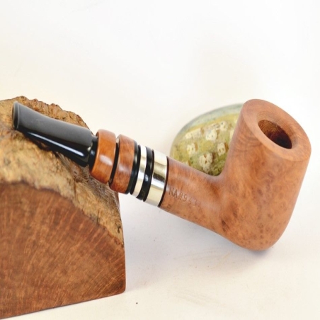 Hygrocool 3G Model 943A