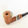 Hygrocool 3G Model 943A