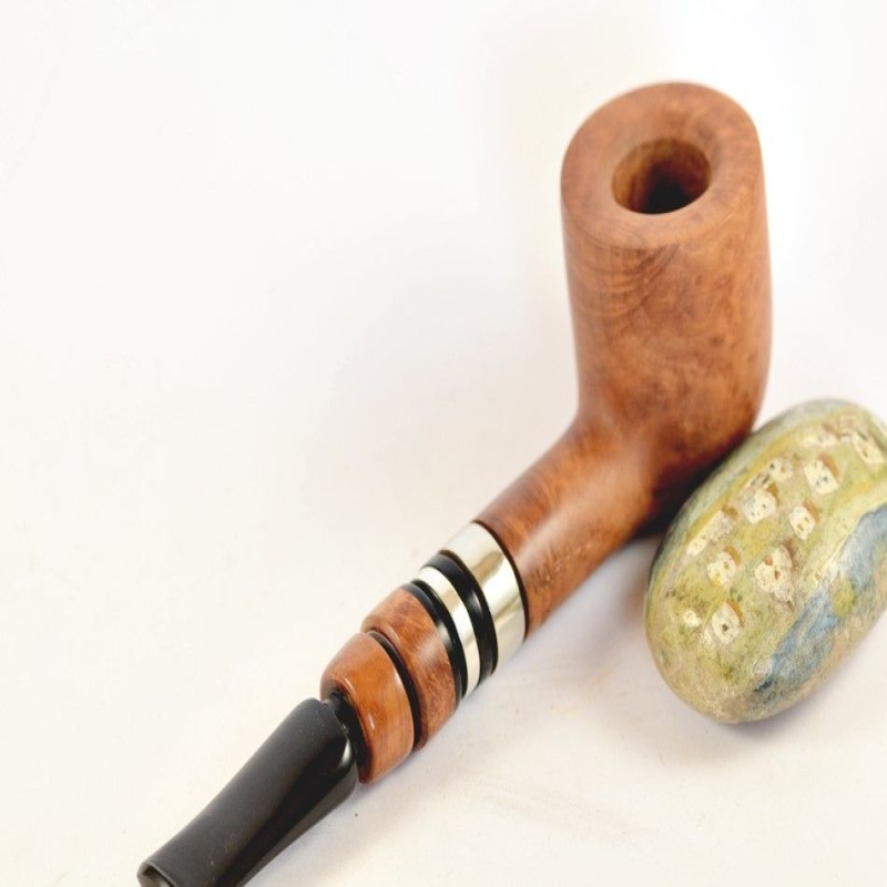 Hygrocool 3G Model 943A