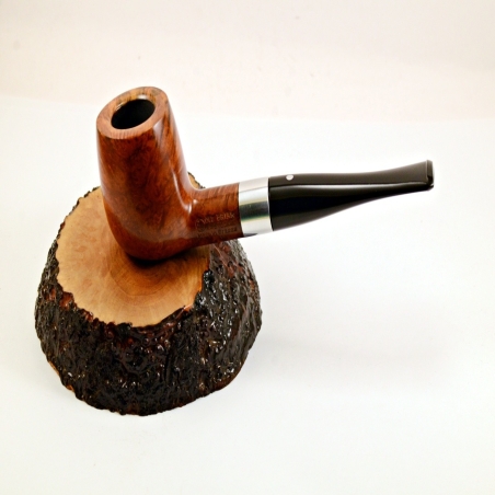 Billiard Model 75C Alexander Smoking Pipes