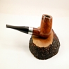 Billiard Model 75C Alexander Smoking Pipes