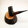 Billiard Model 81SB