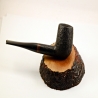 Billiard Model 81SB