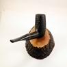 Billiard Model 81SB